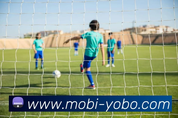 宝盈体育APP 高清赛事图