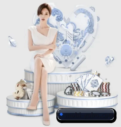 我们在做什么